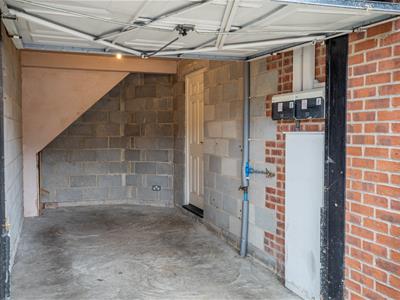 Picture 17